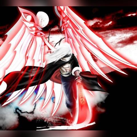 DNF70阿修罗终极装备指南，从平民到土豪的刷图秒怪秘籍