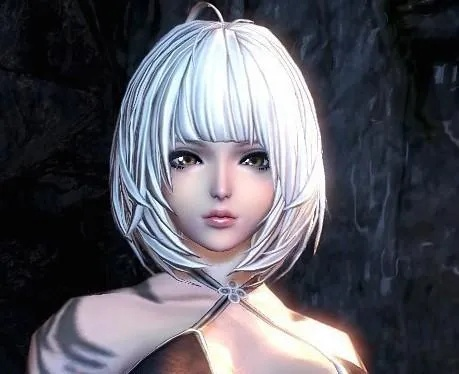 剑灵捏脸数据图2025终极解码，解决导入失败+网红脸型参数复刻秘籍