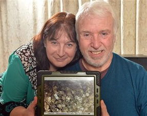 2025男生图片审美革命，这7种小众风格正在破圈