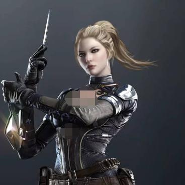 破解幻影绝迹，2025赛季三种隐身类型反制实战完全手册