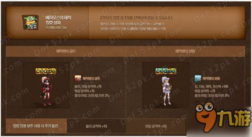 2025黑暗骑士加点深度解析，物理魔法双流派与全场景适配