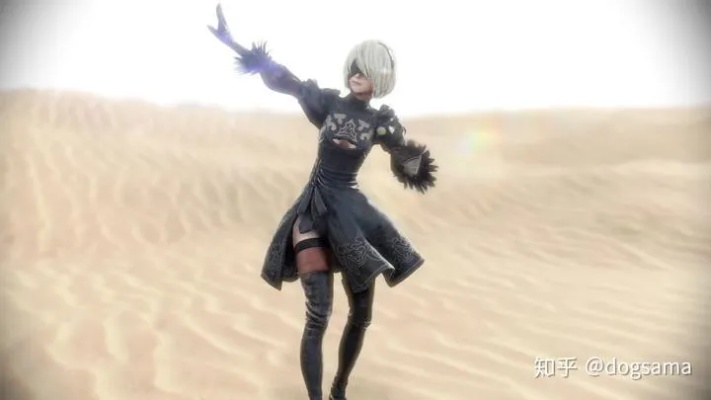 3DM版本类型与核心差异，你下的到底是哪个尼尔？