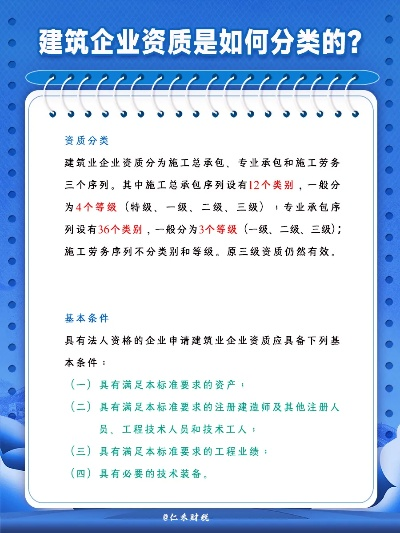 资质分层决定培养天花板 资质分层决定培养天花板