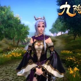 九阴魅影剑法2025还能玩吗？实测3套连招+配装方案拯救下水道武学