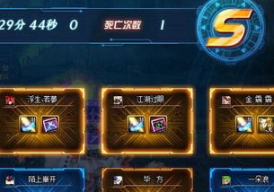 DNF红眼2026终极出血流,攻速门槛达成与自定义筛选全案 DNF红眼2026终极出血流,攻速门槛达成与自定义筛选全案