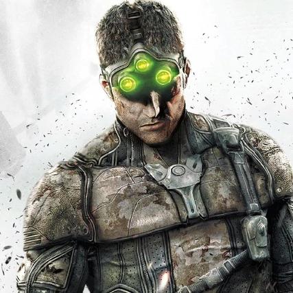 细胞分裂到底算不算纯潜行？2025年五类游戏机制实战拆解与玩家匹配指南