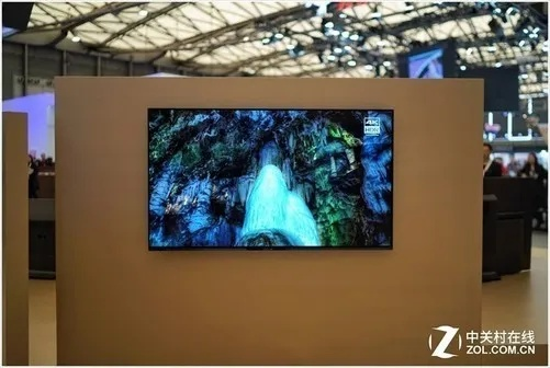 小屏党泪目!厂商力推超大宽屏新潮流 小屏党泪目!厂商力推超大宽屏新潮流