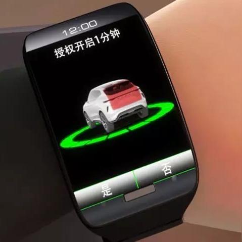 暗黑3刷钱终极指南，2025赛季7分钟百万金币实测打法