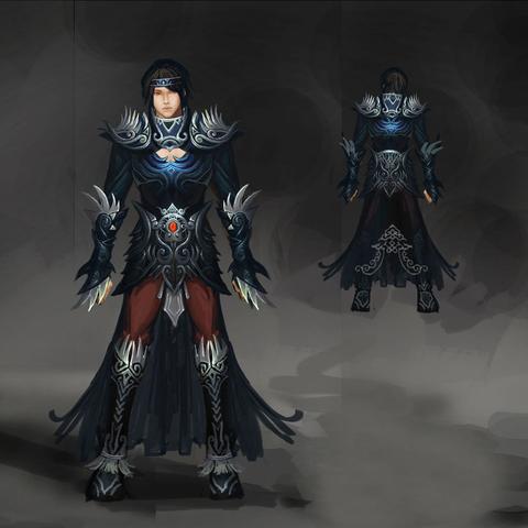 大唐豪侠绝版视频解密，2025年还能玩的职业与私服搭建全攻略