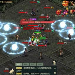 刷宝核心机制，被误解的掉落算法