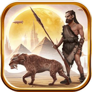 君王3D零氪玩家如何逆袭？2025国战内幕破解与武将培养绝密指南