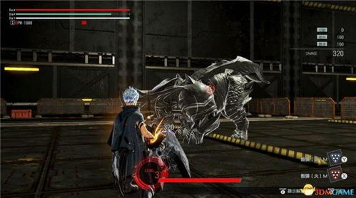 哈迪斯怎么打？2026最新全武器Build终极指南，热度20+速通套路揭秘