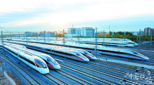 《铁路公司2》正式版震撼上线，全新体验引领行业革新