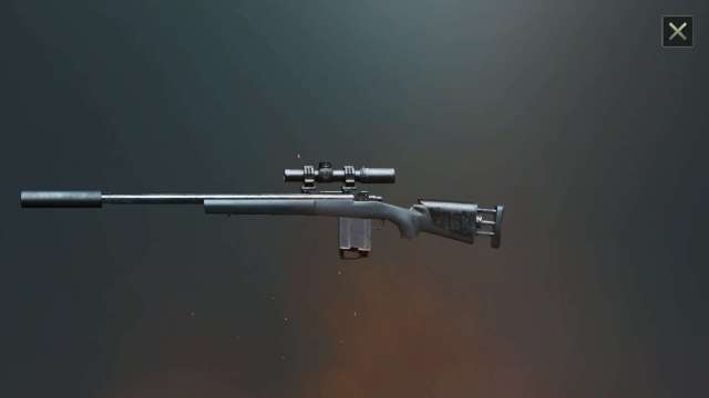 绝地求生压枪总飘?2025最新弹道补偿算法与肌肉记忆训练法 绝地求生压枪总飘?2025最新弹道补偿算法与肌肉记忆训练法