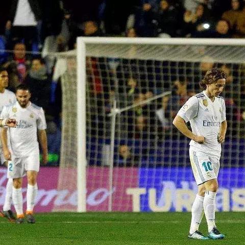 太空探险再启航,《迷失太空:星际新篇章》震撼发售 太空探险再启航,《迷失太空:星际新篇章》震撼发售