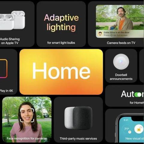 次世代Xbox芯片设计揭秘:揭秘未来游戏新引擎 次世代Xbox芯片设计揭秘:揭秘未来游戏新引擎