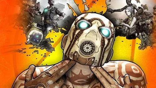 2026年无主之地2优化补丁实测，3款黑科技工具让老游戏帧数暴涨200%