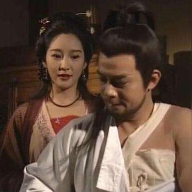 天龙八部字体代码2025最新破解，从单色到彩虹渐变的内部技巧全公开