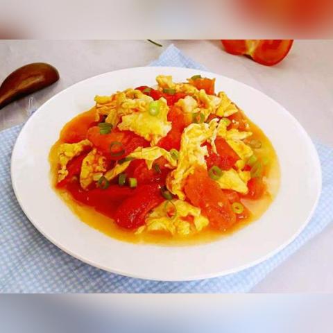 美味战争为什么总输？3套T0级菜谱组合破解连胜密码