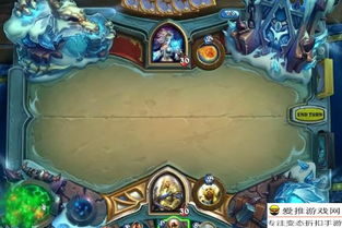 冰封王座1.21版本隐藏改动全揭秘，2025年职业选手都在用的三大冷门战术