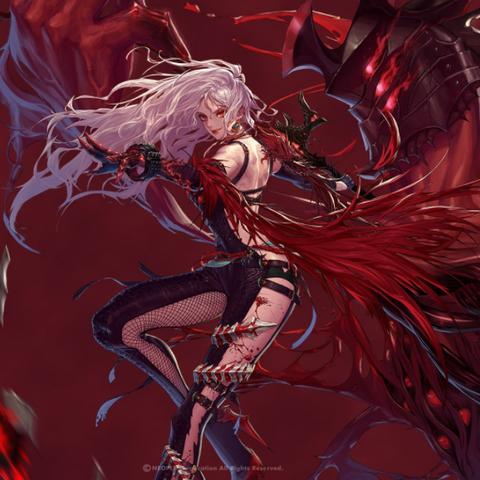 2025年还在找2D横版网游？这5个搬砖神游+职业搭配公式让月入过万玩家都在用