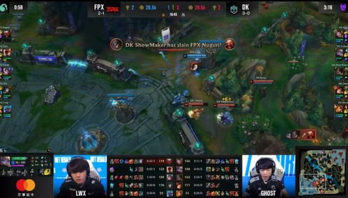 豪华阵容引热议，玩家感叹：双份收入才玩得起的游戏大作