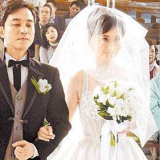 一周揽两代言,前医后星“最快女护士”新价值闪耀 一周揽两代言,前医后星“最快女护士”新价值闪耀