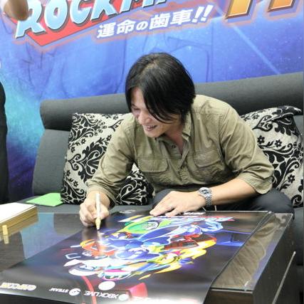 《洛克人11》画面解析+双齿轮系统体验，深度试玩评测：游戏魅力揭秘！