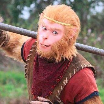 黑神话悟空DLC三界传说真结局怎么解锁？2025终极实测攻略全解析