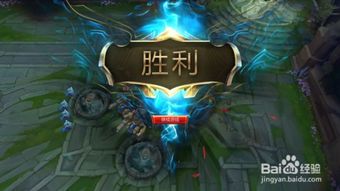 嗜血猎手天赋2025终极指南，沃里克打野符文搭配与胜率飙升秘诀