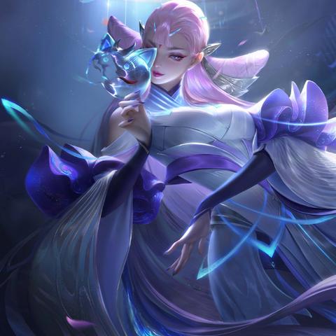 王者荣耀积分夺宝隐藏规则揭秘，水晶抽取成本测算与最优策略指南