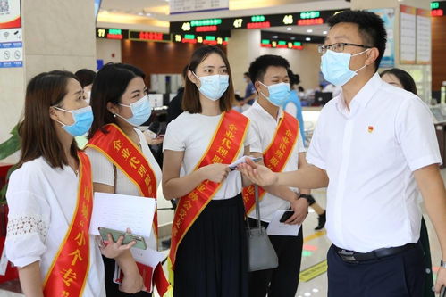 全国车主联合行动：免费前趴窝服务区静候24点新体验