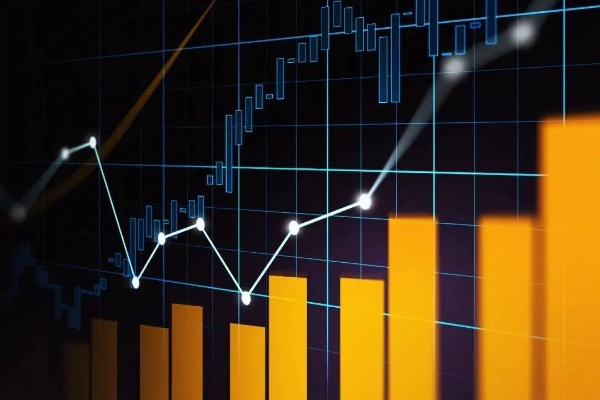 双节叠加的特殊市场背景