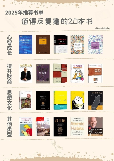 2025年欢乐代币券黑皮书，3种隐藏类型与薅羊毛全链路拆解