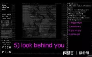 成人动画风小游戏怎么选？2025年资深玩家实战指南揭秘隐藏玩法