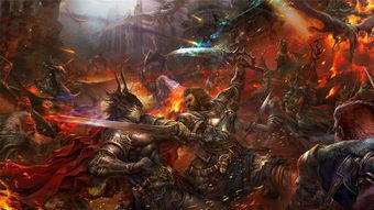 S7刺客浩劫生存指南,2026电刑天赋3.0与穿甲装重做全解析 S7刺客浩劫生存指南,2026电刑天赋3.0与穿甲装重做全解析