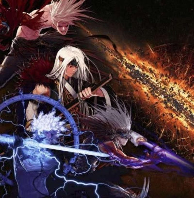 DNF剑魂PK从菜鸟到大神，2025赛季意识流与连招流双体系拆解