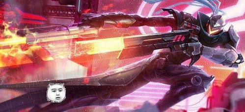 小智解说风格过时了吗?2025年LOL娱乐内容创作新范式 小智解说风格过时了吗?2025年LOL娱乐内容创作新范式