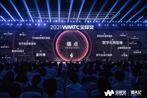 《GTFO》开发商大震荡，联合创始人集体离职，行业新格局初现端倪