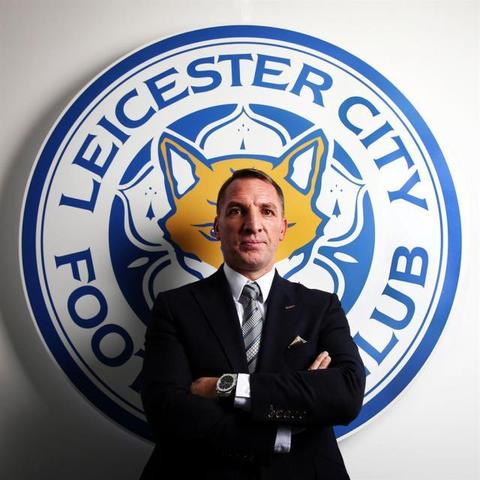 电竞世界第三季终极剧透,2025赛季隐藏赛制与黑马战队全解码 电竞世界第三季终极剧透,2025赛季隐藏赛制与黑马战队全解码