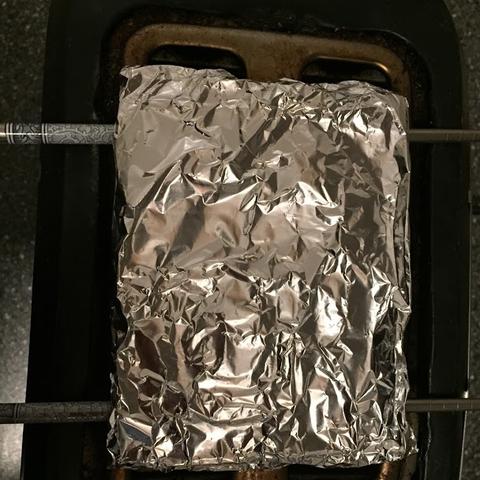 无限火力怎么进？2025最新入口实测，3步秒开+黑屏排队全解决方案