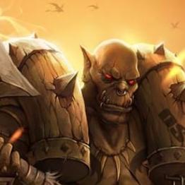 4.3冰DK终极抉择，双持冰与双手冰深度对决+DPS最大化实战秘籍