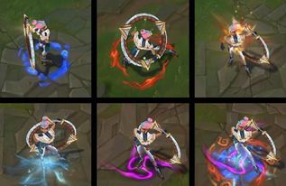 龙魂团总输？这套弃龙偷家流让王者局胜率飙升至82%