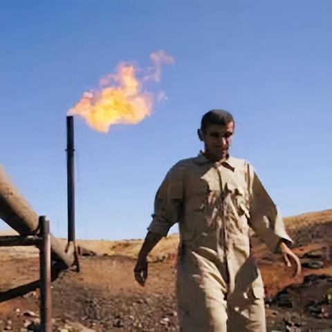 敌后之战怎么玩?2025终极渗透战术指南,从生存到制胜的7个隐藏机制 敌后之战怎么玩?2025终极渗透战术指南,从生存到制胜的7个隐藏机制