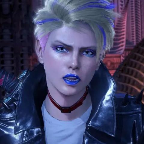 贝姐3战斗评分上不去？魔女时间+恶魔奴隶双核驱动实战破局