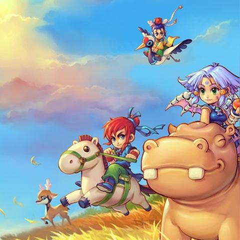 玩家喊涨,游戏价格翻三倍升级! 玩家喊涨,游戏价格翻三倍升级!