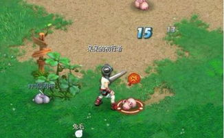 2025年还在找什么私服好玩?老玩家实测这5类私服最耐玩 2025年还在找什么私服好玩?老玩家实测这5类私服最耐玩