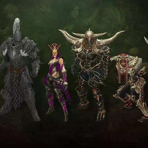 暗黑3国服S29赛季死灵法师真登顶了?拉斯玛Build速刷150层实战数据曝光 暗黑3国服S29赛季死灵法师真登顶了?拉斯玛Build速刷150层实战数据曝光