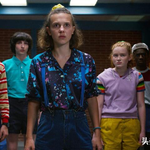 寂静岭惊悚小镇，异形前开发新体验