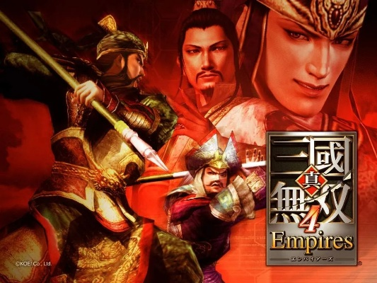 2025年真三国无双4重置版前瞻，全道具速刷与连招奥义